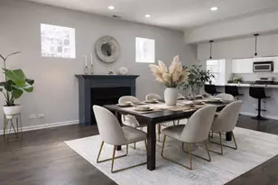 4558 S King Dr, Chicago, IL 60653 - Photo 7