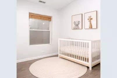 4558 S King Drive #6, Chicago, IL 60653 - Photo 17