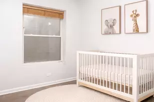 4558 S King Dr, Chicago, IL 60653 - Photo 17