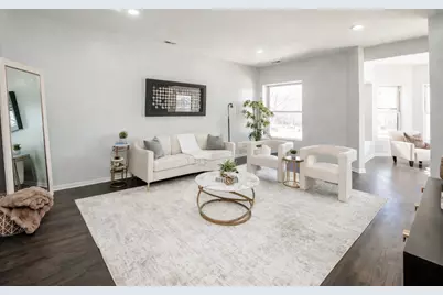 4558 S King Drive #6, Chicago, IL 60653 - Photo 3