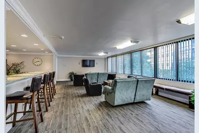 2754 N Hampden Court #1203, Chicago, IL 60614 - Photo 17