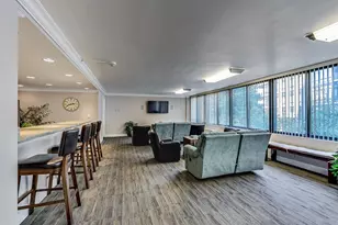 2754 N Hampden Ct, Chicago, IL 60614 - Photo 17