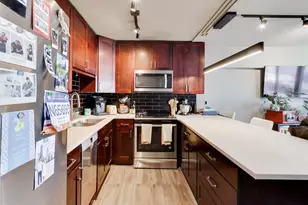 2754 N Hampden Ct, Chicago, IL 60614 - Photo 5