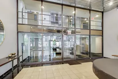 2754 N Hampden Court #1203, Chicago, IL 60614 - Photo 27