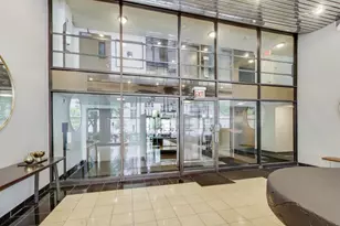 2754 N Hampden Ct, Chicago, IL 60614 - Photo 27