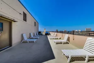 2754 N Hampden Ct, Chicago, IL 60614 - Photo 13