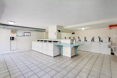 2754 N Hampden Court #1203, Chicago, IL 60614 - Photo 23