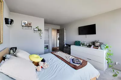 2754 N Hampden Court #1203, Chicago, IL 60614 - Photo 9