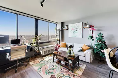 2754 N Hampden Court #1203, Chicago, IL 60614 - Photo 7