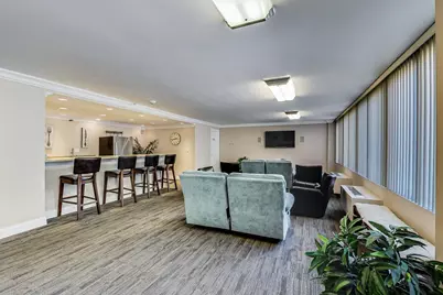 2754 N Hampden Court #1203, Chicago, IL 60614 - Photo 19