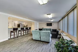 2754 N Hampden Ct, Chicago, IL 60614 - Photo 19