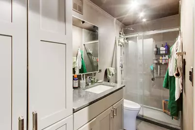 2754 N Hampden Court #1203, Chicago, IL 60614 - Photo 11