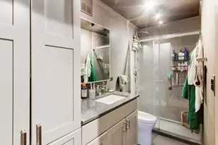 2754 N Hampden Ct, Chicago, IL 60614 - Photo 11