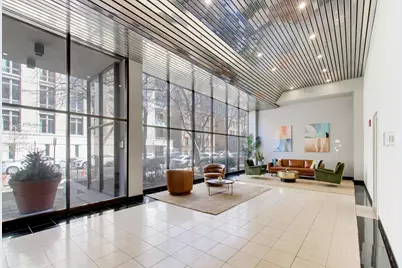 2754 N Hampden Court #1203, Chicago, IL 60614 - Photo 25