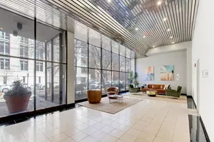 2754 N Hampden Ct, Chicago, IL 60614 - Photo 25