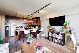 2754 N Hampden Ct, Chicago, IL 60614 - Photo 3