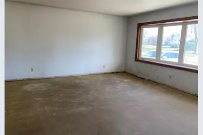 2135 13th Street, Peru, IL 61354 - Photo 5