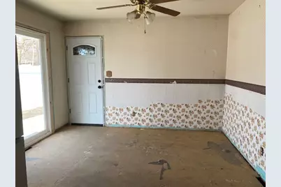 2135 13th Street, Peru, IL 61354 - Photo 9