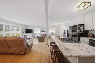 702 Highcrest Rd, Dixon, IL 61021 - Photo 15