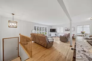 702 Highcrest Rd, Dixon, IL 61021 - Photo 13