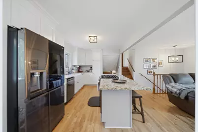 702 Highcrest Road, Dixon, IL 61021 - Photo 19