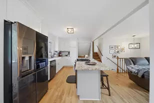 702 Highcrest Rd, Dixon, IL 61021 - Photo 19