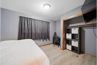 702 Highcrest Road, Dixon, IL 61021 - Photo 27