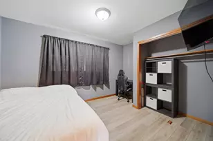 702 Highcrest Rd, Dixon, IL 61021 - Photo 27