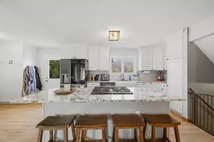 702 Highcrest Rd, Dixon, IL 61021 - Photo 17