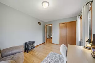 702 Highcrest Rd, Dixon, IL 61021 - Photo 23