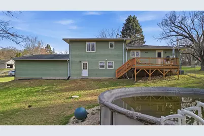 702 Highcrest Road, Dixon, IL 61021 - Photo 5