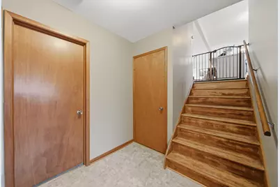 702 Highcrest Road, Dixon, IL 61021 - Photo 29