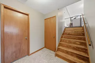 702 Highcrest Rd, Dixon, IL 61021 - Photo 29