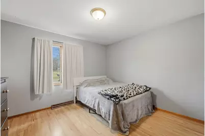 702 Highcrest Road, Dixon, IL 61021 - Photo 25