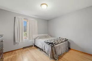 702 Highcrest Rd, Dixon, IL 61021 - Photo 25