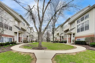 775 Pheasant Trail, Saint Charles, IL 60174 - Photo 35