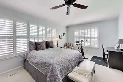 775 Pheasant Trail, Saint Charles, IL 60174 - Photo 19