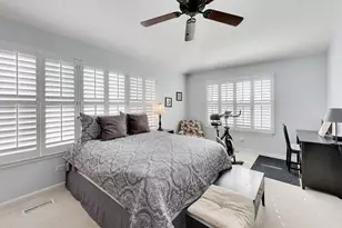 775 Pheasant Trail, Saint Charles, IL 60174 - Photo 19