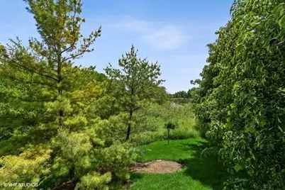 775 Pheasant Trail, Saint Charles, IL 60174 - Photo 13