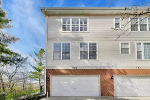 775 Pheasant Trail, Saint Charles, IL 60174 - Photo 33