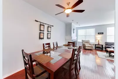 775 Pheasant Trail, Saint Charles, IL 60174 - Photo 5