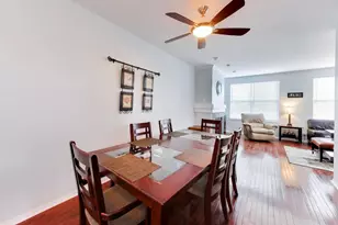 775 Pheasant Trail, Saint Charles, IL 60174 - Photo 5