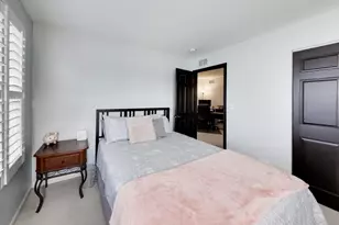 775 Pheasant Trail, Saint Charles, IL 60174 - Photo 25