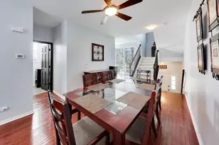 775 Pheasant Trail, Saint Charles, IL 60174 - Photo 3