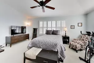 775 Pheasant Trail, Saint Charles, IL 60174 - Photo 23