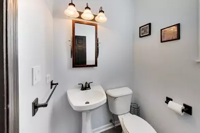 775 Pheasant Trail, Saint Charles, IL 60174 - Photo 29