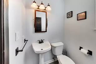 775 Pheasant Trail, Saint Charles, IL 60174 - Photo 29