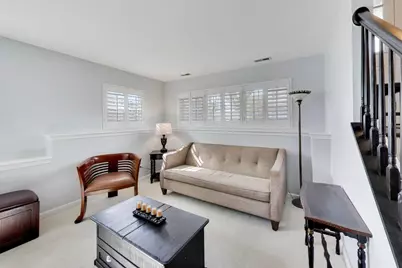 775 Pheasant Trail, Saint Charles, IL 60174 - Photo 27