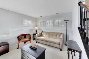 775 Pheasant Trail, Saint Charles, IL 60174 - Photo 27