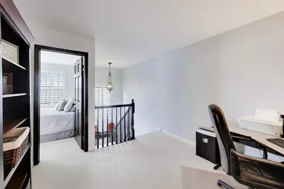 775 Pheasant Trail, Saint Charles, IL 60174 - Photo 17